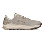 Scarpe da corsa Altra Altra Lone Peak 9+ Scarpa Da Trail Donna-Viola