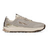 Lone Peak 9+ Scarpa Da Trail Donna-Viola