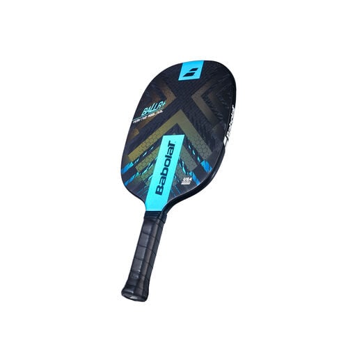 Babolat