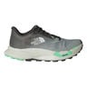 Vectiv Enduris 4 Scarpa Da Trail Donna-Verde,Grigio