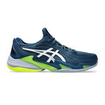 Scarpe Da Tennis ASICS Court FF 3 CLAY