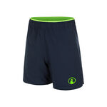 Abbigliamento Da Tennis Quiet Please Smash Short