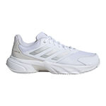 Scarpe Da Tennis adidas CourtJam Control 3 CLY