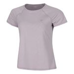 Abbigliamento Fila T-Shirt Hailee