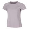 T-Shirt Hailee