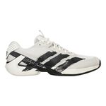 Scarpe Da Tennis adidas Adizero Ubersonic 5 AC
