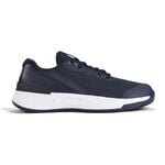 Scarpe Da Tennis Wilson Intrigue Pro