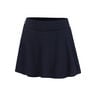 LEER Gonna Donna - blu scuro, 
