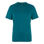 Abbigliamento Craft ADV Essence Shortsleeve 2