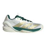 Scarpe Da Tennis adidas adizero Cybersonic AC