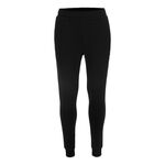 Abbigliamento Ellesse Berlingo Track Pant