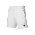 Abbigliamento Da Tennis Mizuno Tennis 8In1 Flex Short