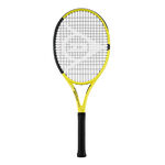 Racchette Da Tennis Dunlop SX 300 (Kat. 2 gebraucht)