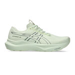 Scarpe Da Corsa ASICS GT-2000 14