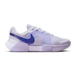 Scarpe Da Tennis Nike Zoom GP Challenge 1 AC