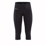 Abbigliamento Craft ADV Essence Capri Tights 2