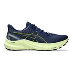 Scarpe Da Corsa ASICS GT-2000 12 GTX