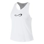 Abbigliamento Endless Speed V Tee