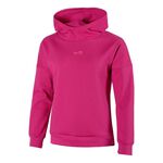Abbigliamento Endless SWEATSHIRT HOLLOW