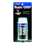 Accessori Tourna Tourna Rosin Grip Shaker Cura Delle Mani-Bianco