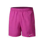 Abbigliamento Nike Nike Court Victory Dri-Fit 7in Pantaloncini Uomini - rosa, 