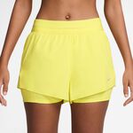 Abbigliamento Nike Swift 2in1 Short