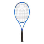 Racchette da tennis HEAD HEAD Speed Graphene XT Speed S (Incordata)