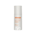 Accessori Newkee Newkee Face Sunscreen 50+ Sonstiges-Bianco,Arancione