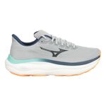 Scarpe Da Corsa Mizuno Wave Sky 9