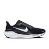Pegasus 41 Scarpe Neutrali Donna-Nero,Bianco