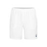 Smash 2.0 Pantaloncini Uomini-Bianco