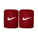 Abbigliamento Nike Premier Wristbands