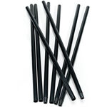 Equipaggiamento allenatore HEAD HEAD 8 Aste-Nero