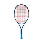 Racchette da tennis HEAD HEAD Paw 23 Racchette per bambini Con corde