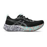 Noosa Tri 16 Scarpa Da Competizione Uomini-Nero,Blu Chiaro