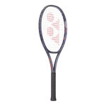 Racchette Da Tennis Yonex 23 Percept Game Midnight Navy