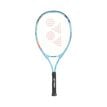 Yonex