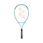 Racchette da tennis Yonex Yonex Jr. 25