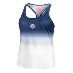 Abbigliamento BIDI BADU Crew Tank