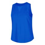 Abbigliamento Da Tennis Lucky in Love Chill Out Tank
