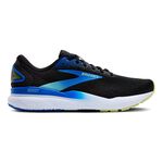Scarpe Da Corsa Brooks Ghost 16
