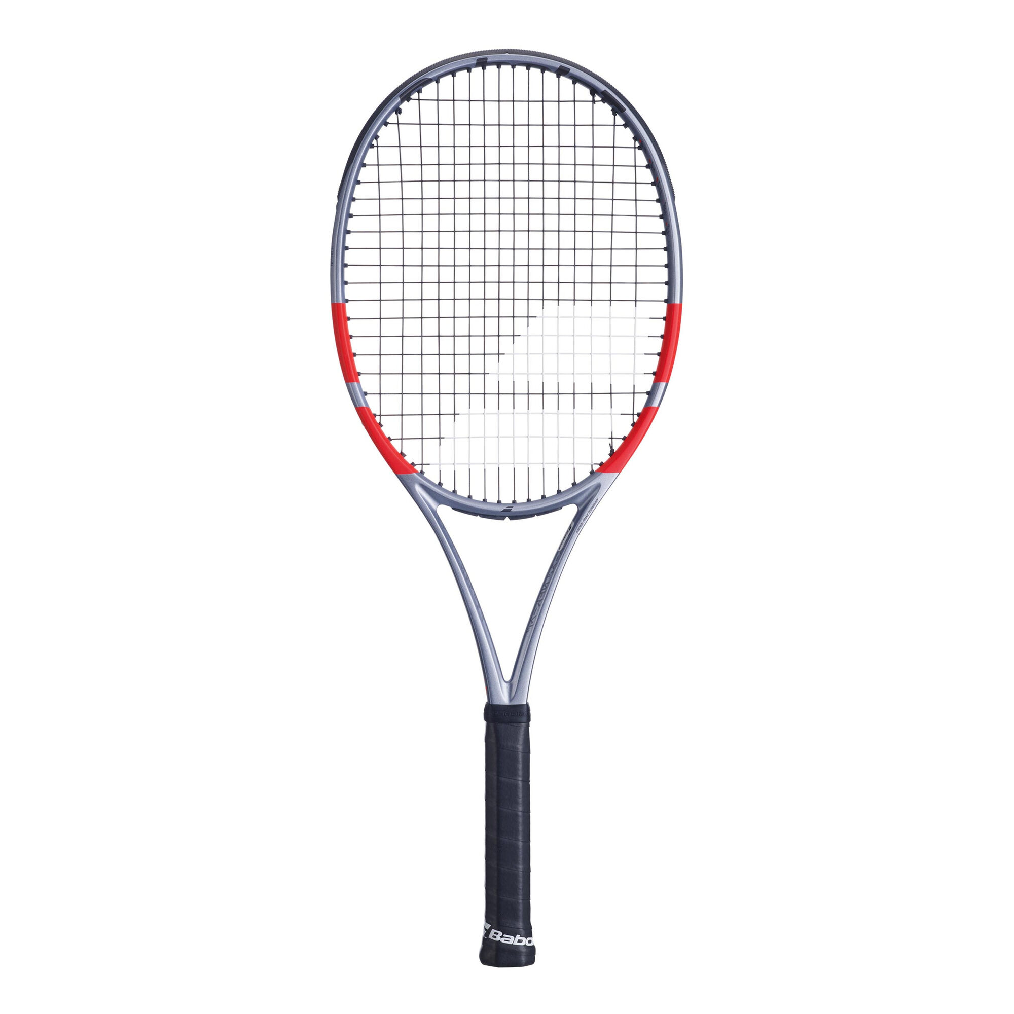 Babolat