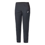 Abbigliamento ASICS Core Woven Pant