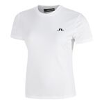Abbigliamento JLindeberg Ada T-shirt