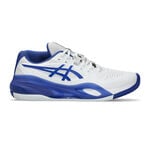 Scarpe Da Tennis ASICS Gel-Resolution X Clay