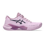 Scarpe Da Tennis ASICS Gel-Challenger 14 CLAY
