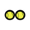 Tennis-Point