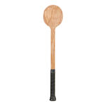 Equipaggiamento allenatore Tennis-Point Tennis-Point Tennis-Spoon Racket Strumento Per Allenamento-Marrone