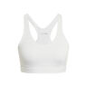 Opt Essentials High Support Reggiseni sportivi Donna-bianco