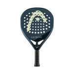 Racchette da padel HEAD HEAD Extreme Pro 2025